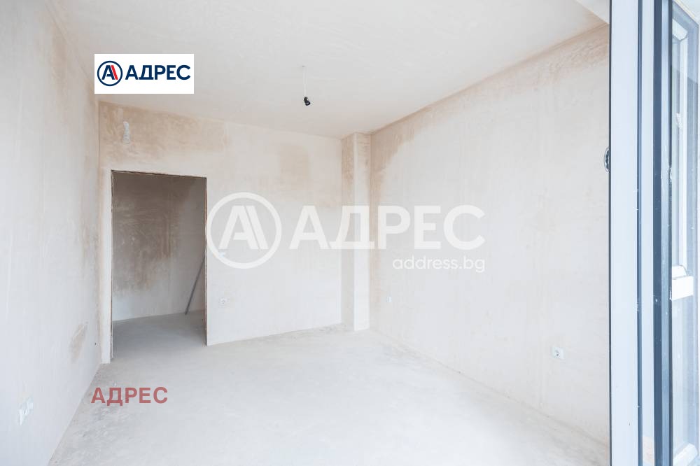 ������� 2-����� | Imot.bg � ����������� 10