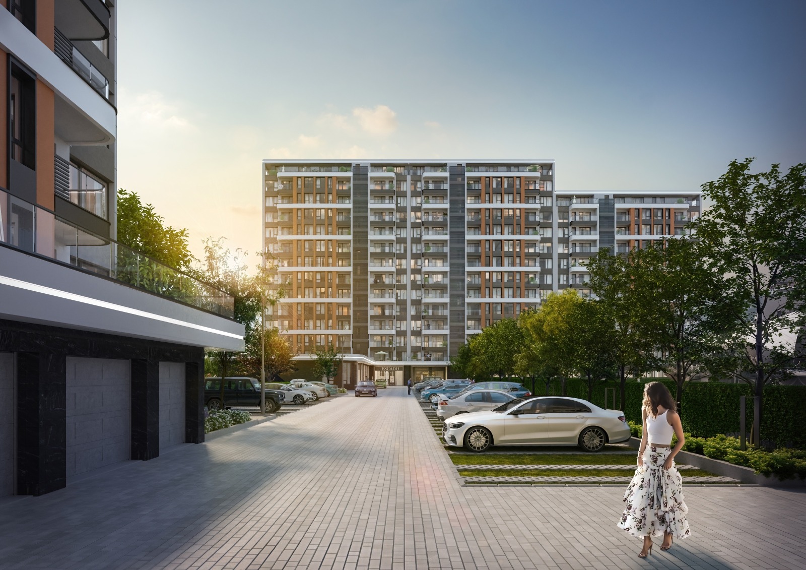 Продава 3-СТАЕН | Imot.bg — изображение 5