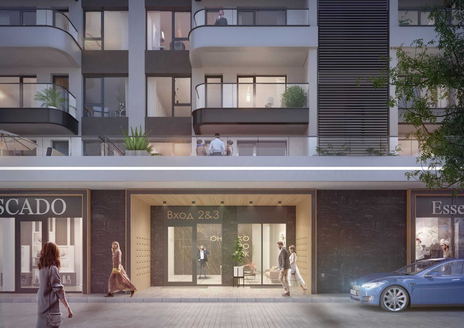 ������� 3-����� | Imot.bg � ����������� 3