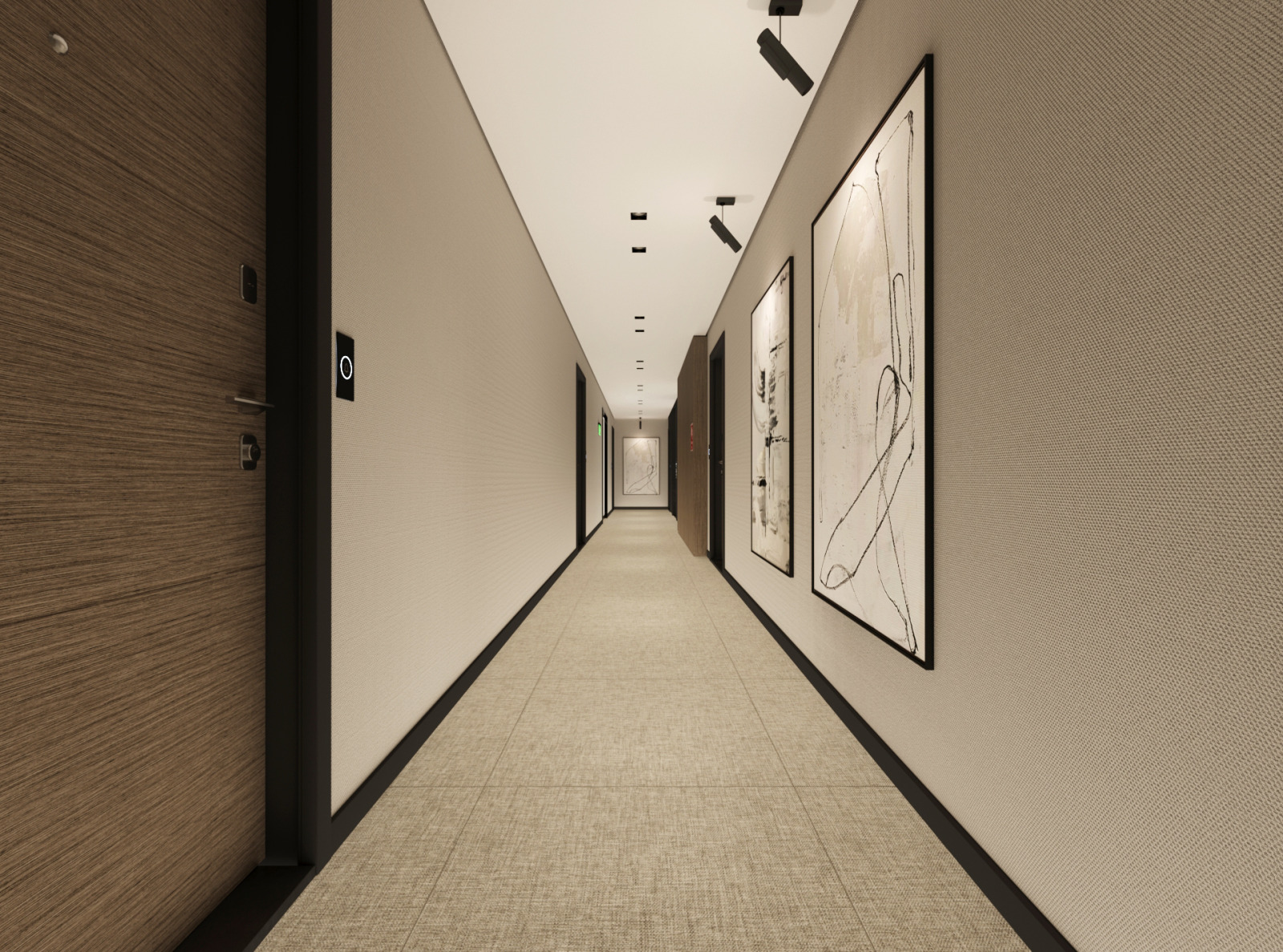 Продава 3-СТАЕН | Imot.bg — изображение 14