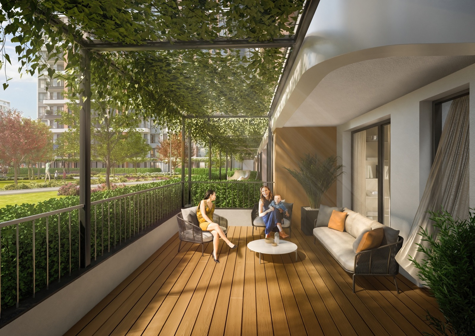 Продава 3-СТАЕН | Imot.bg — изображение 4