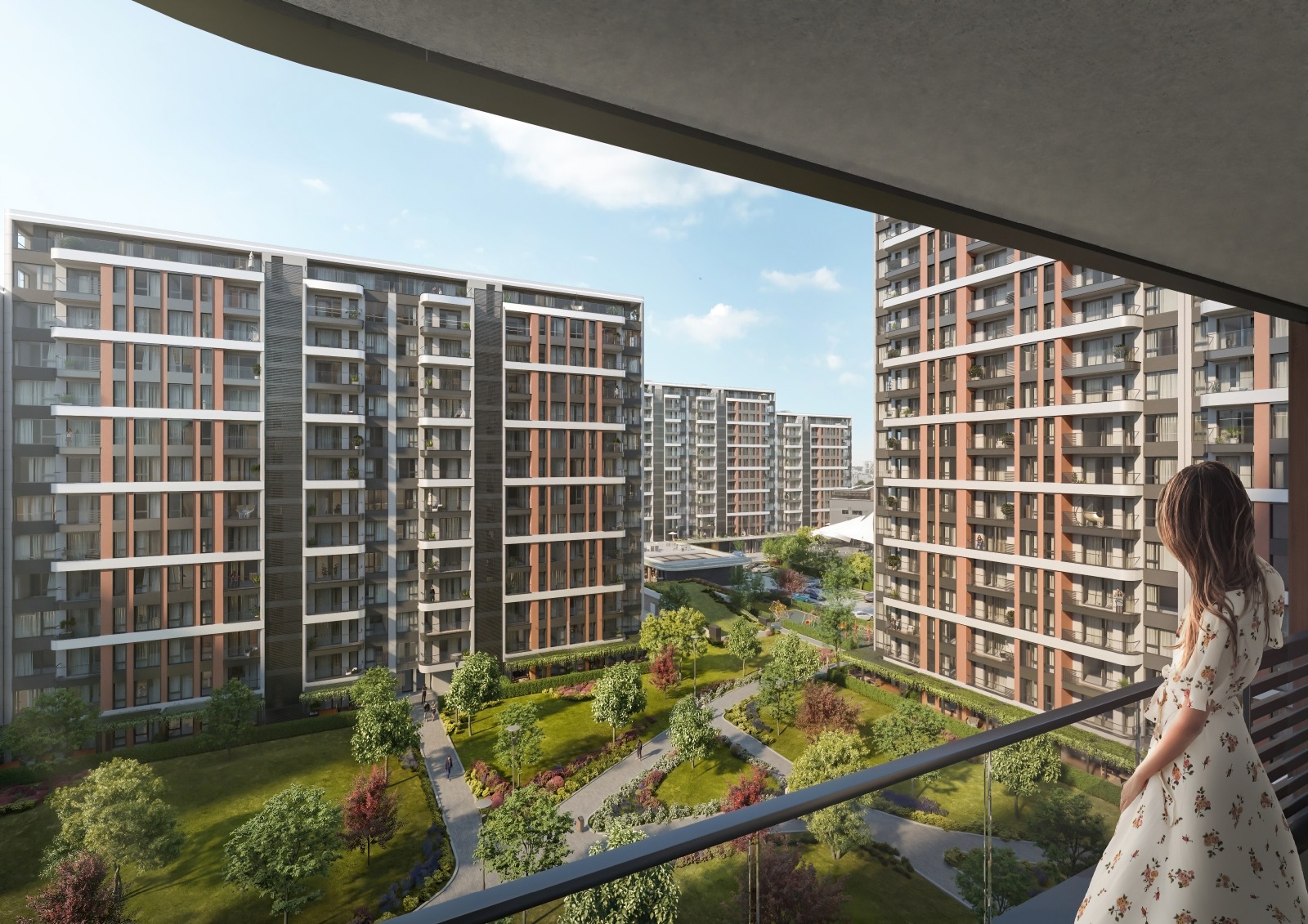 Продава 3-СТАЕН | Imot.bg — изображение 1