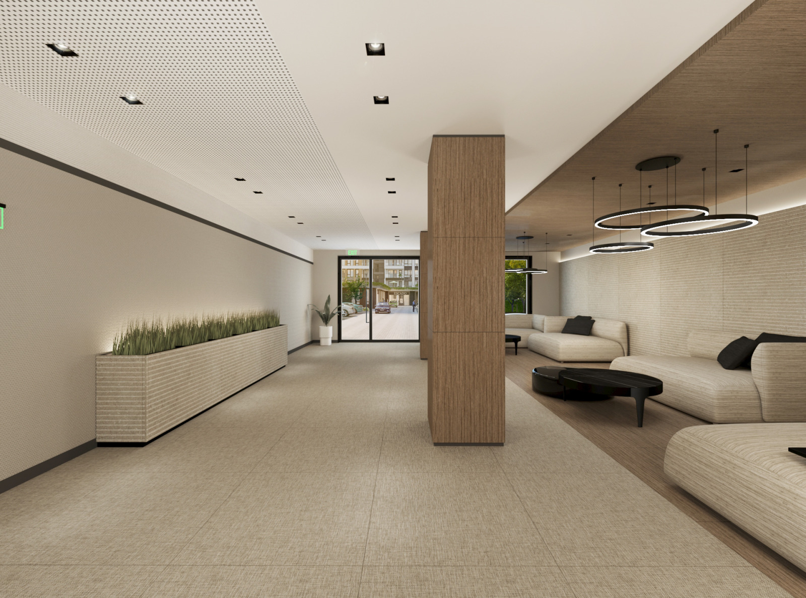 Продава 3-СТАЕН | Imot.bg — изображение 12