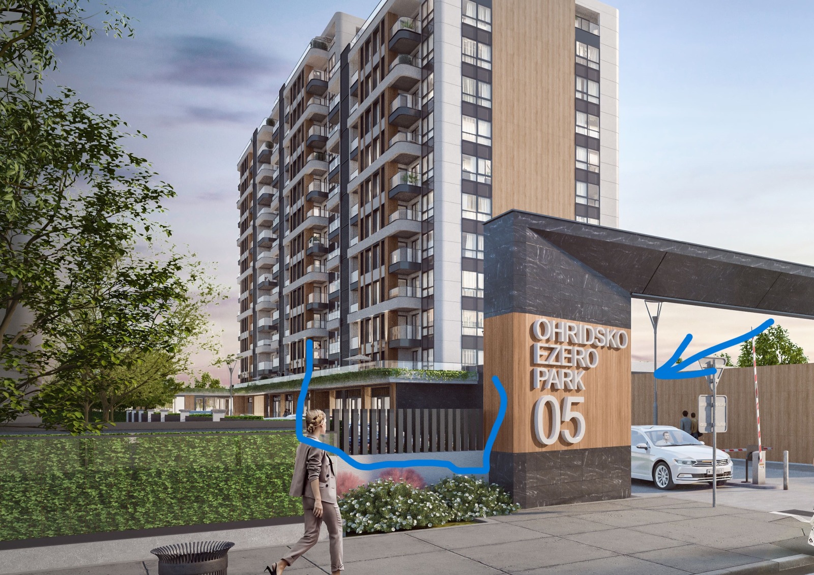 Продава 3-СТАЕН | Imot.bg — изображение 6