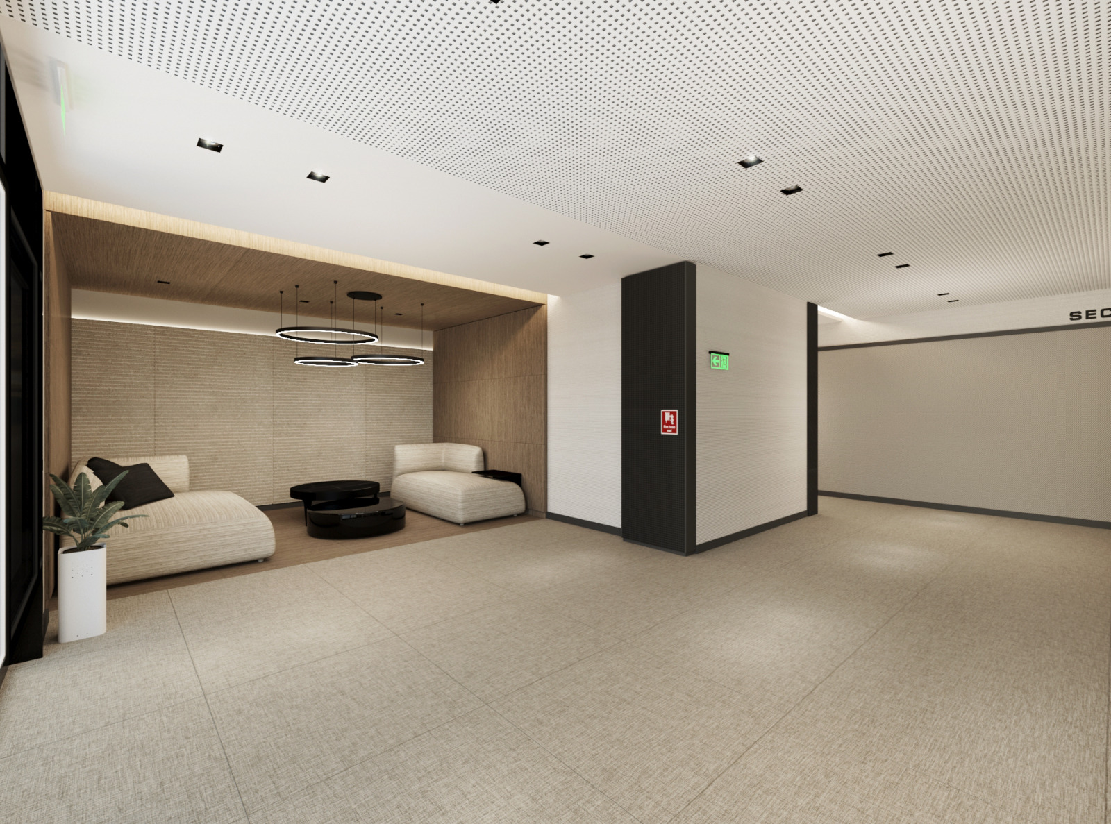 Продава 3-СТАЕН | Imot.bg — изображение 13