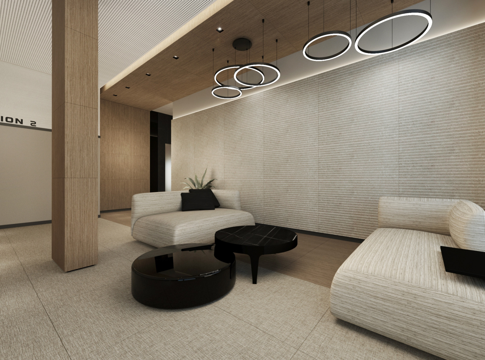 Продава 3-СТАЕН | Imot.bg — изображение 11