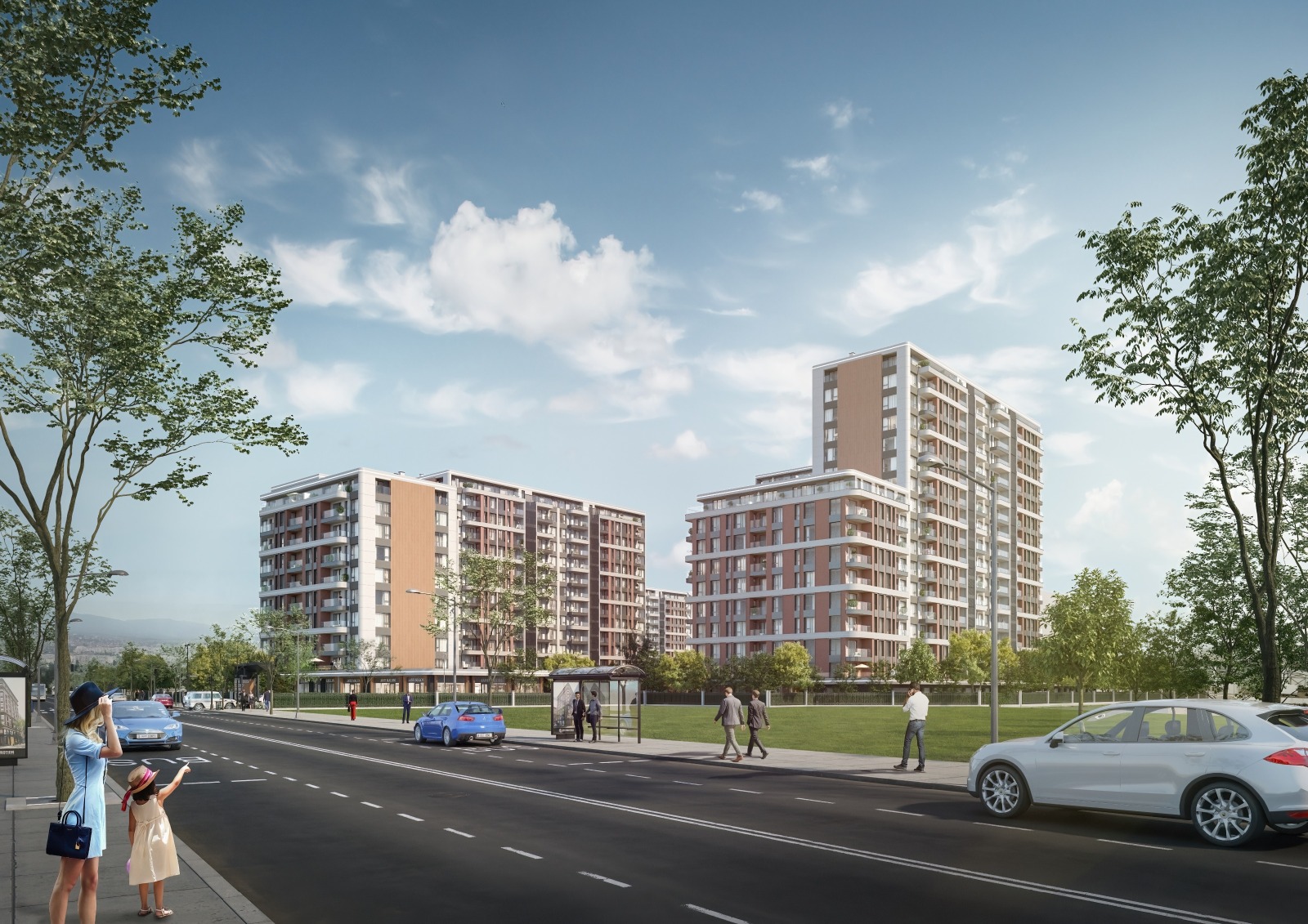 Продава 3-СТАЕН | Imot.bg — изображение 3