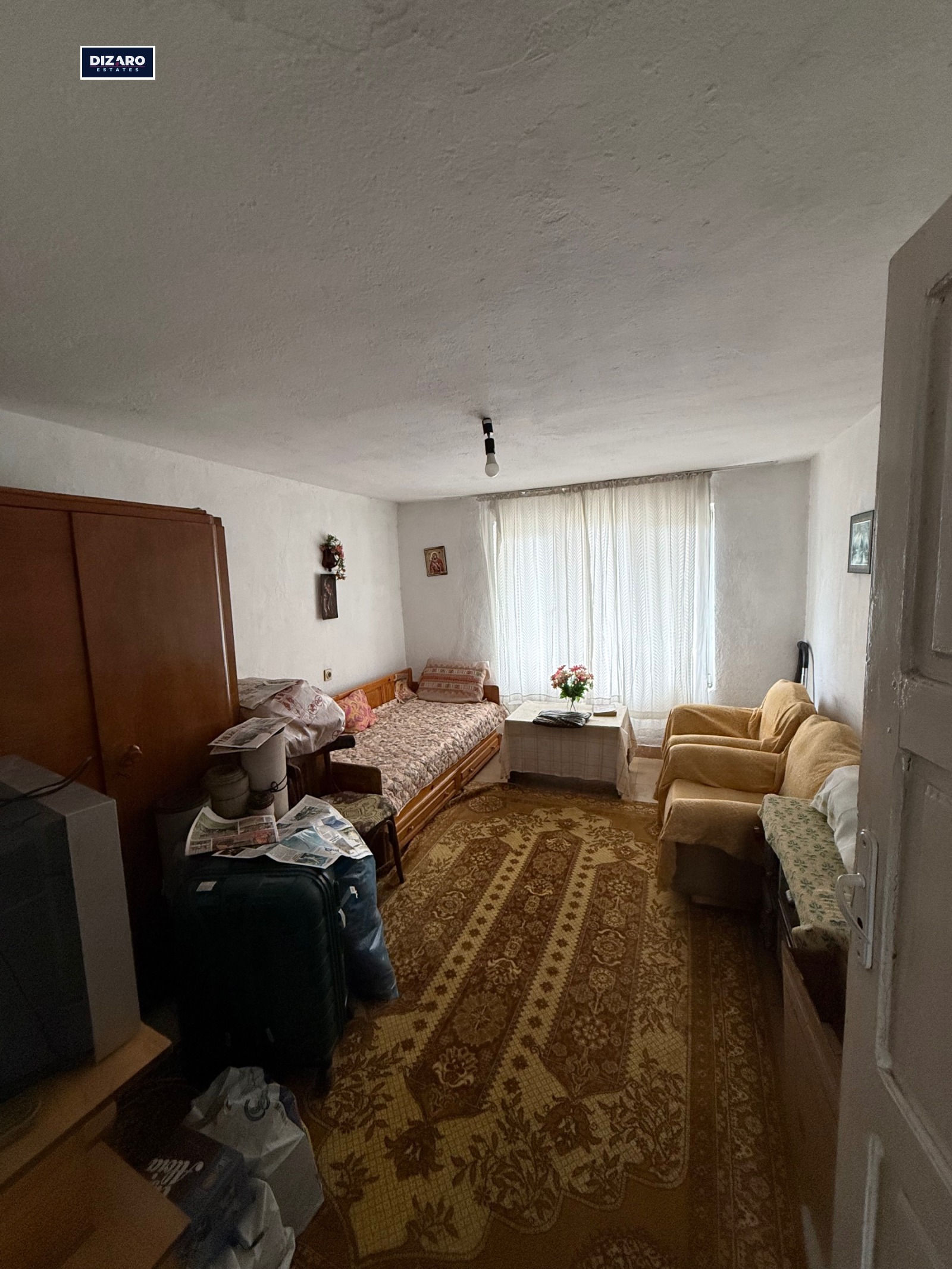 ������� 3-����� | Imot.bg � ����������� 8