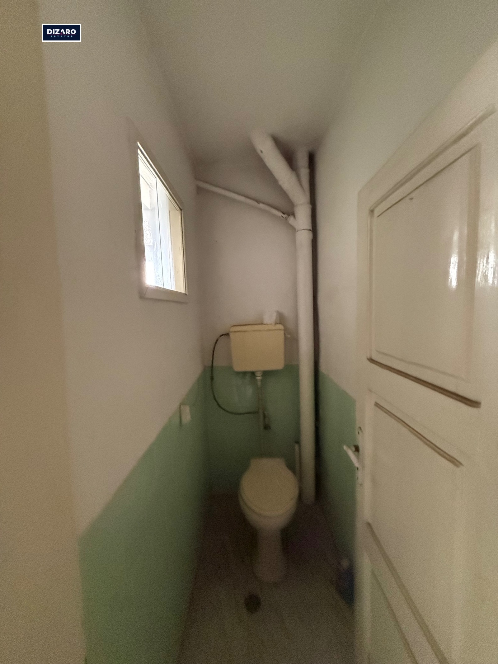 ������� 3-����� | Imot.bg � ����������� 13