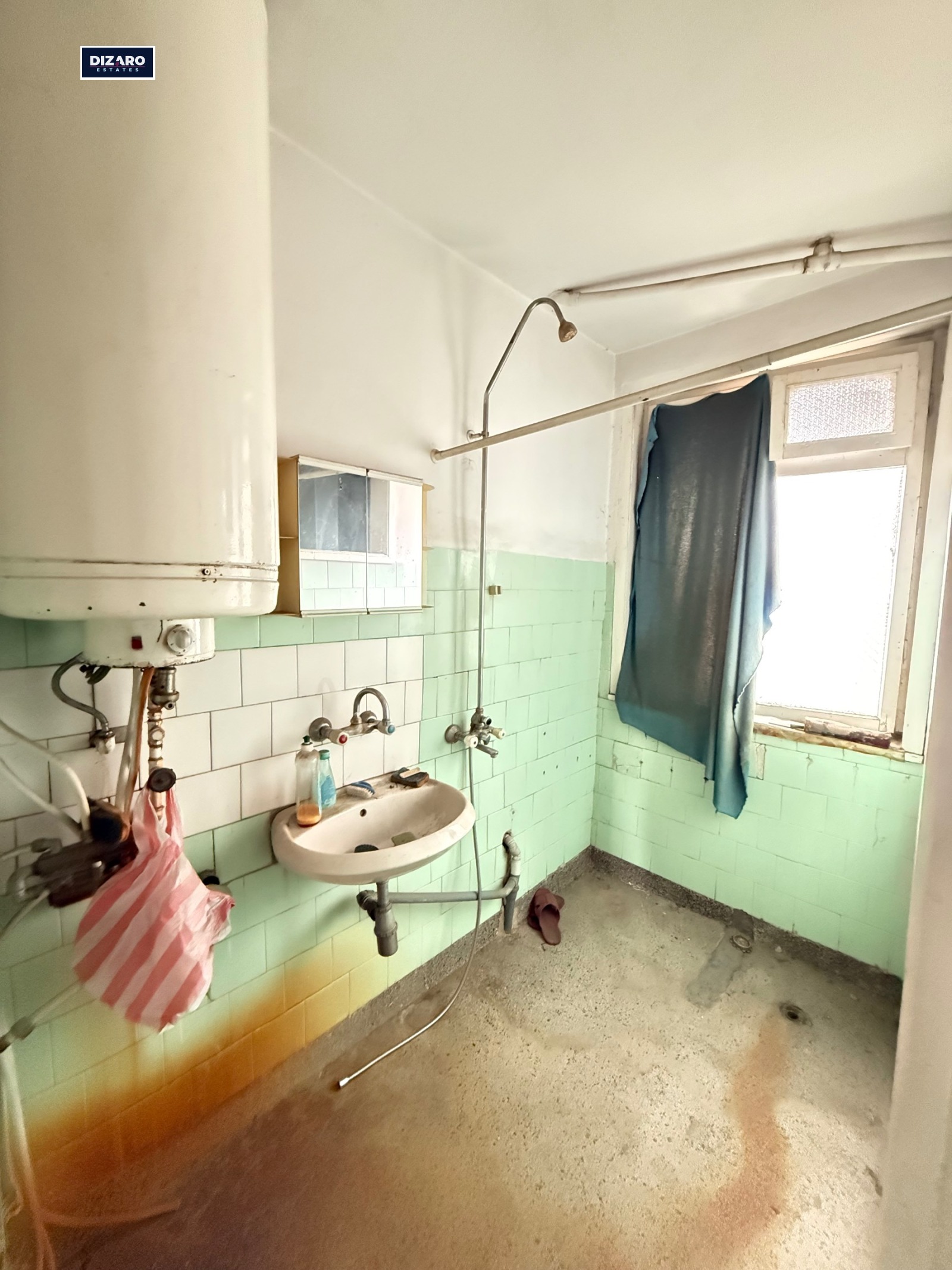 ������� 3-����� | Imot.bg � ����������� 12