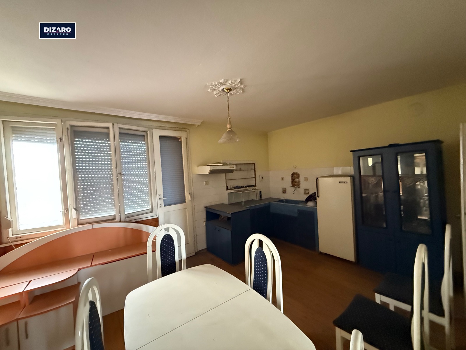 ������� 3-����� | Imot.bg � ����������� 6