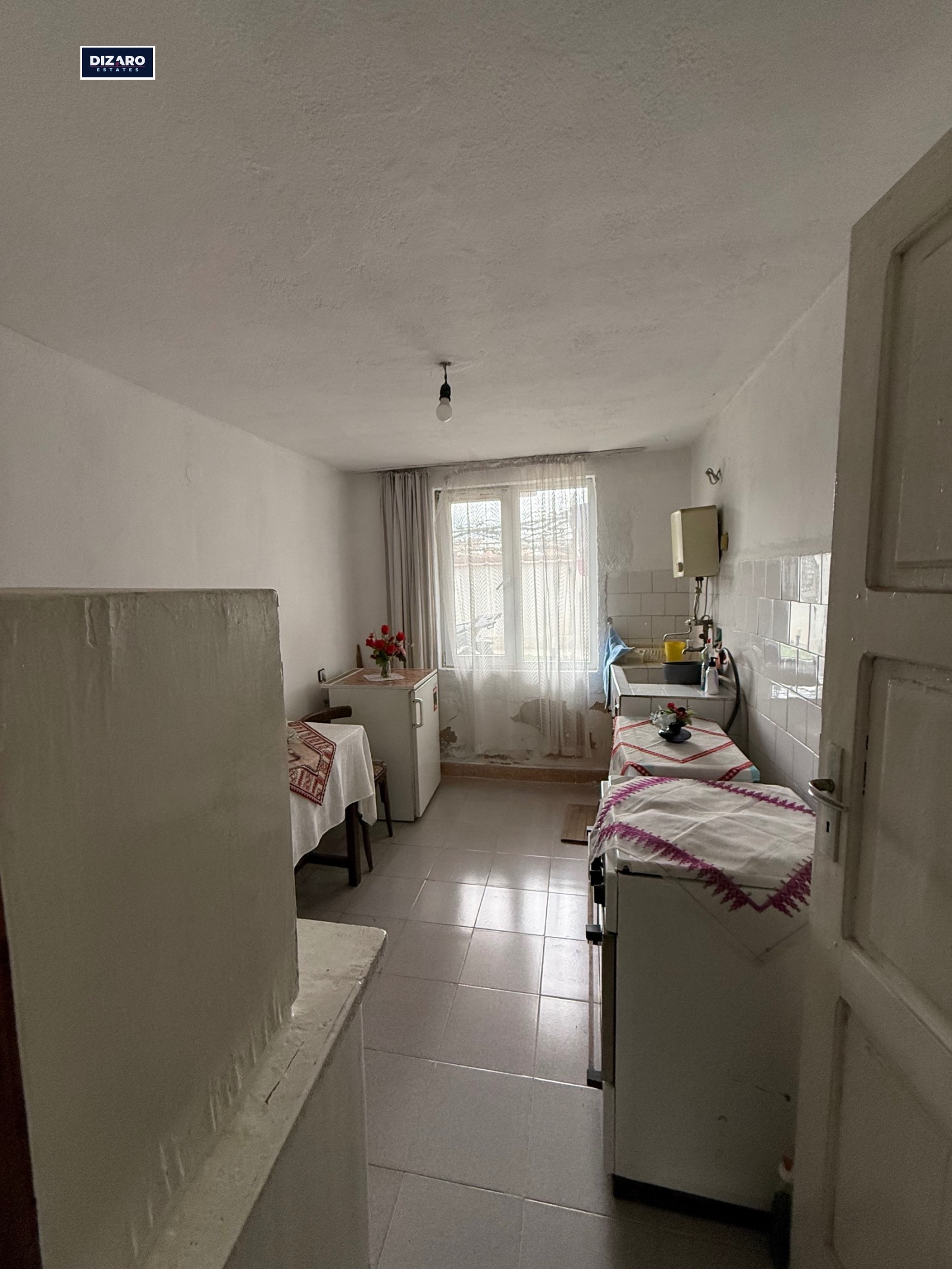 ������� 3-����� | Imot.bg � ����������� 10