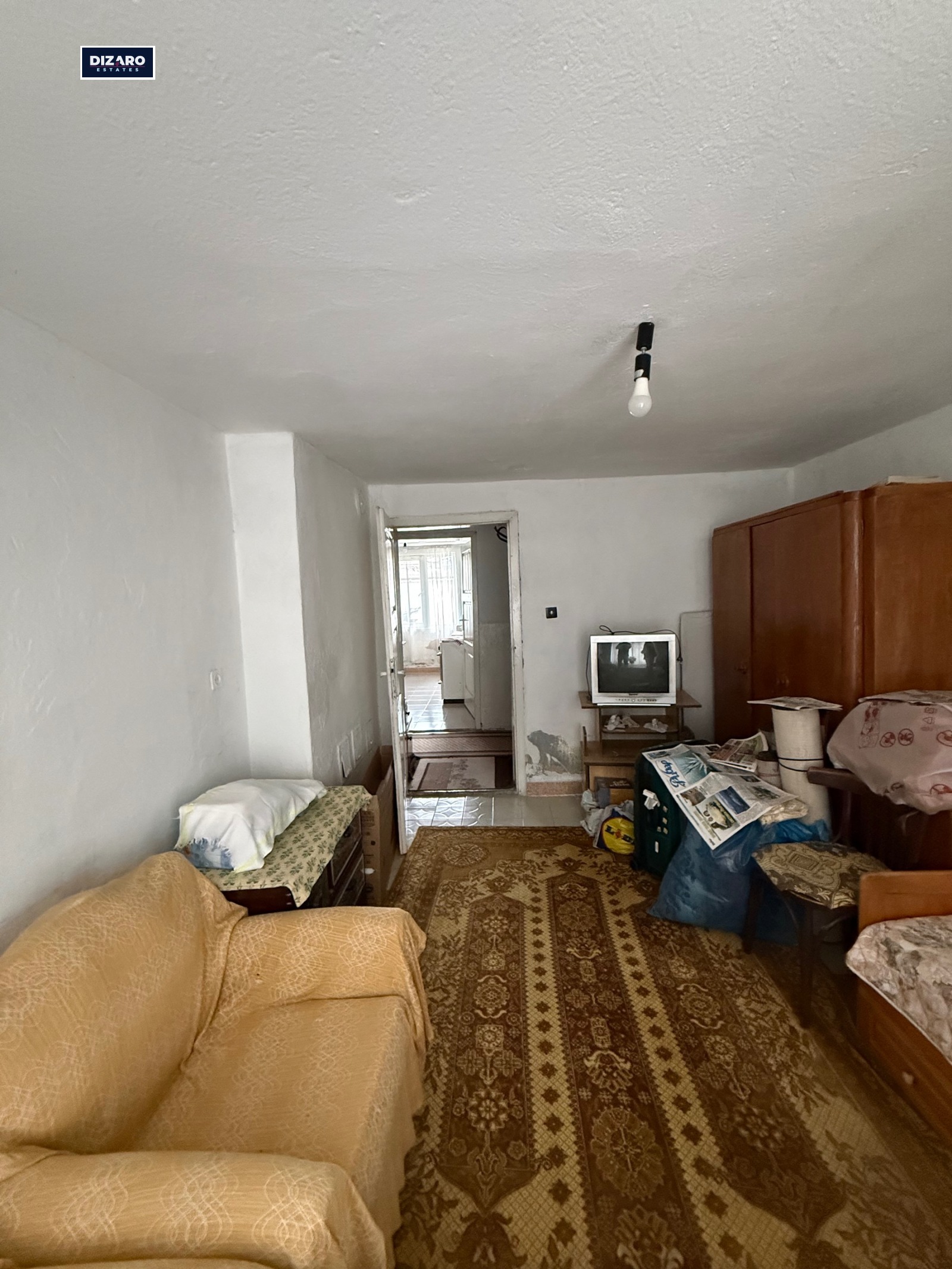 ������� 3-����� | Imot.bg � ����������� 9