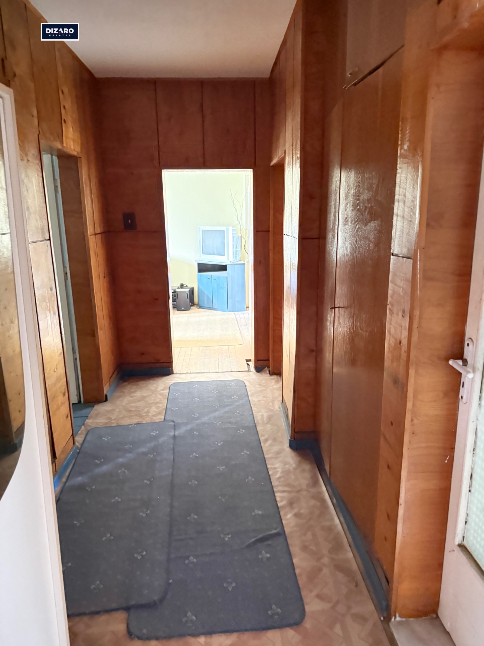 ������� 3-����� | Imot.bg � ����������� 7