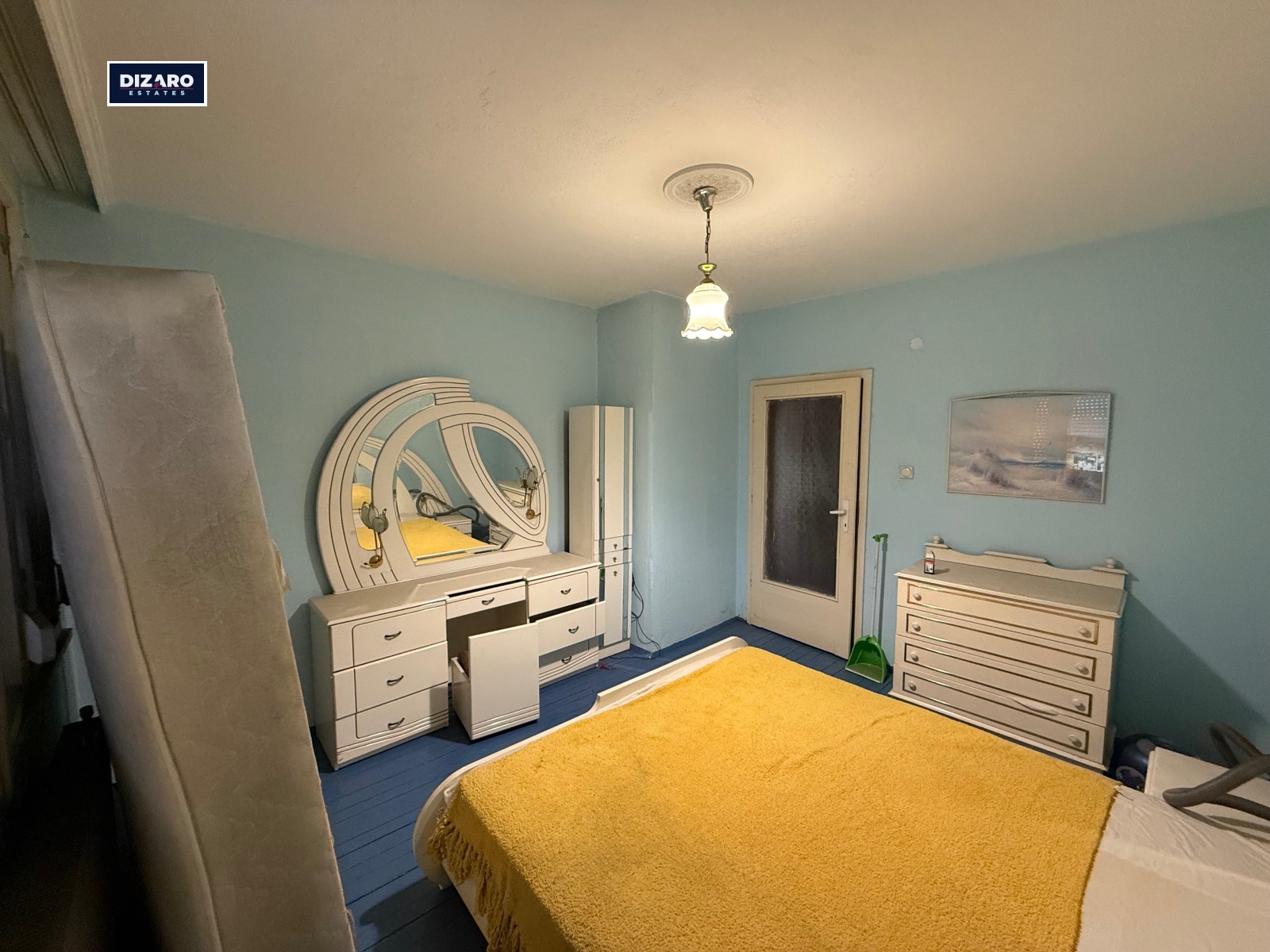 ������� 3-����� | Imot.bg � ����������� 4