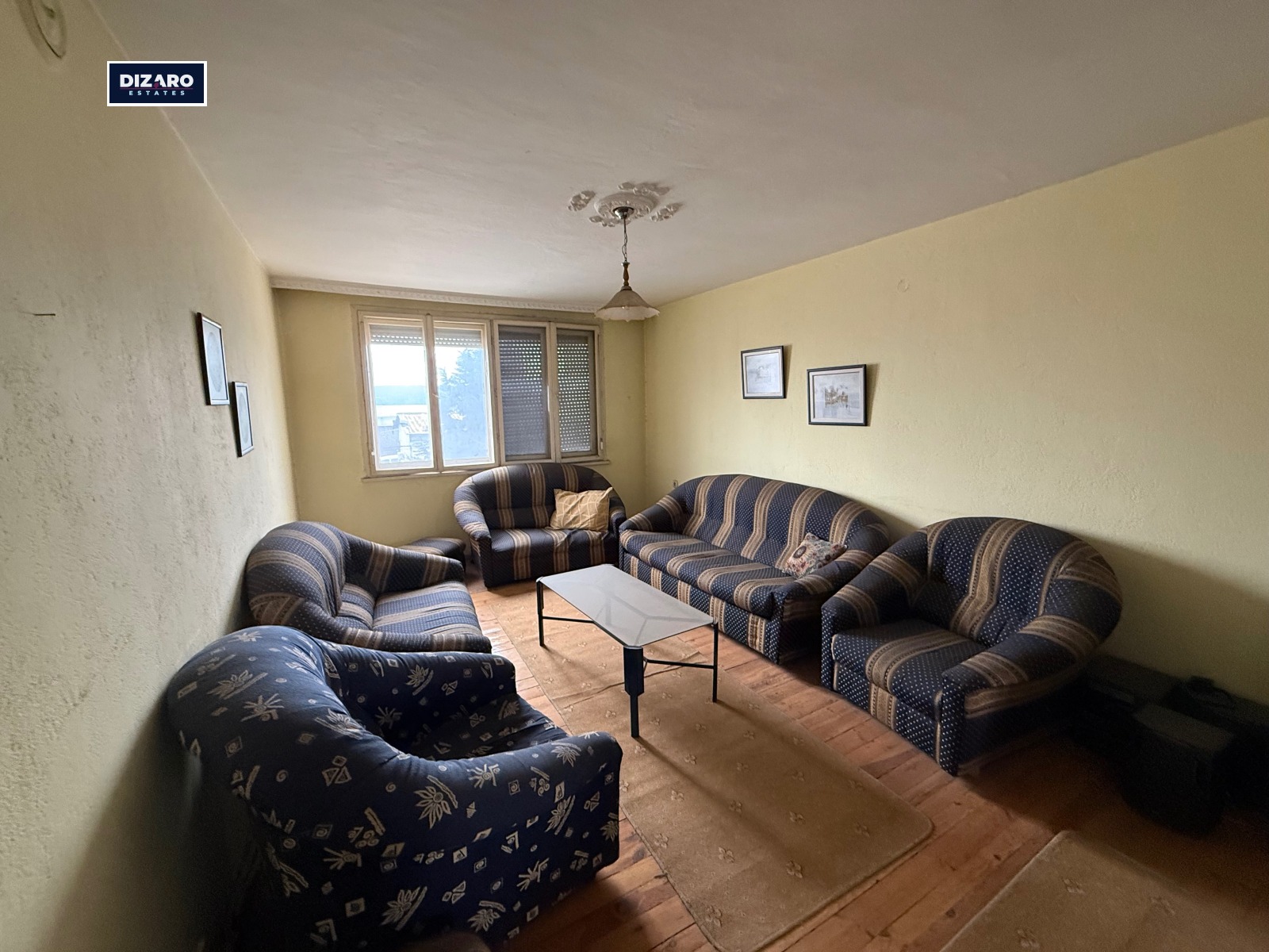 ������� 3-����� | Imot.bg � ����������� 2