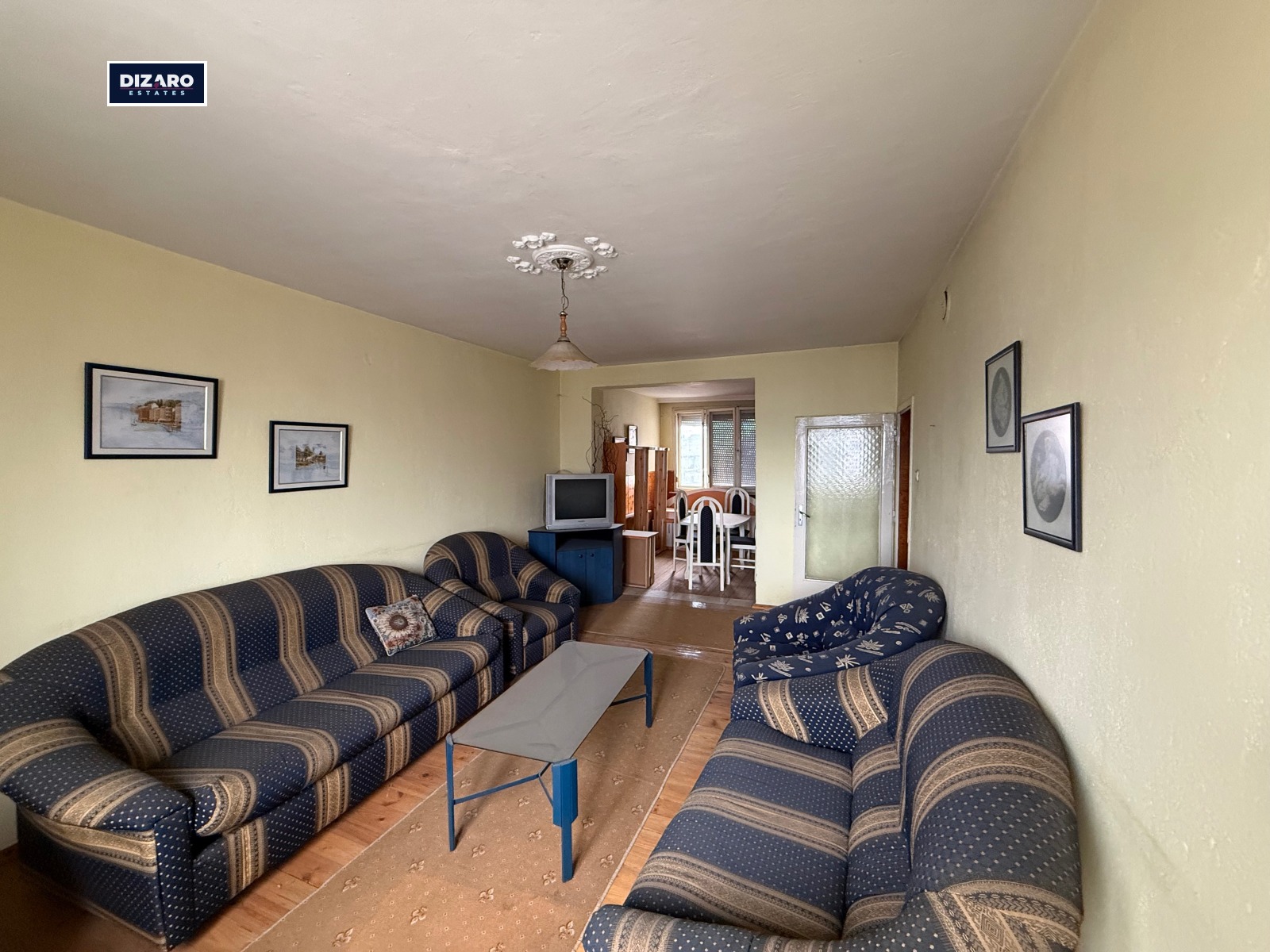 ������� 3-����� | Imot.bg � ����������� 1