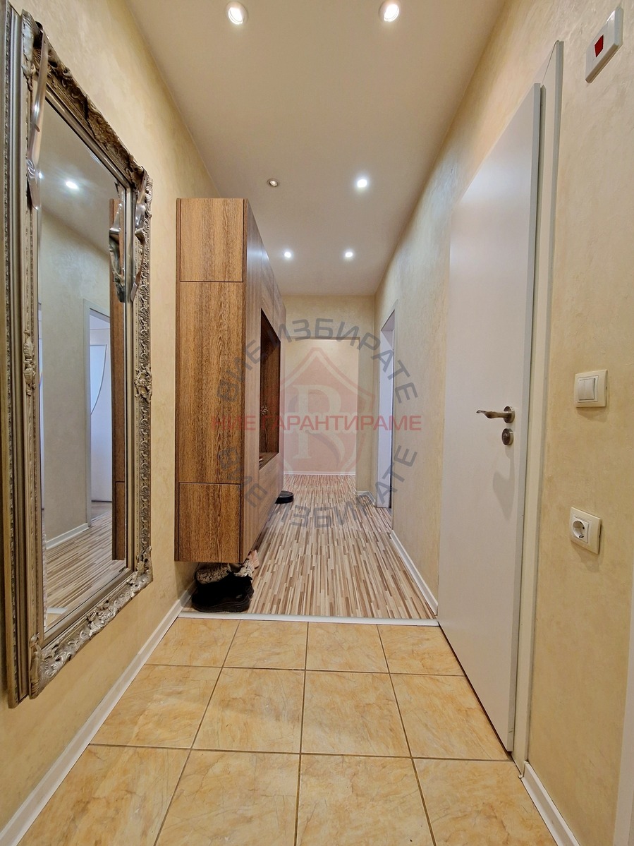 ������� 3-����� | Imot.bg � ����������� 9