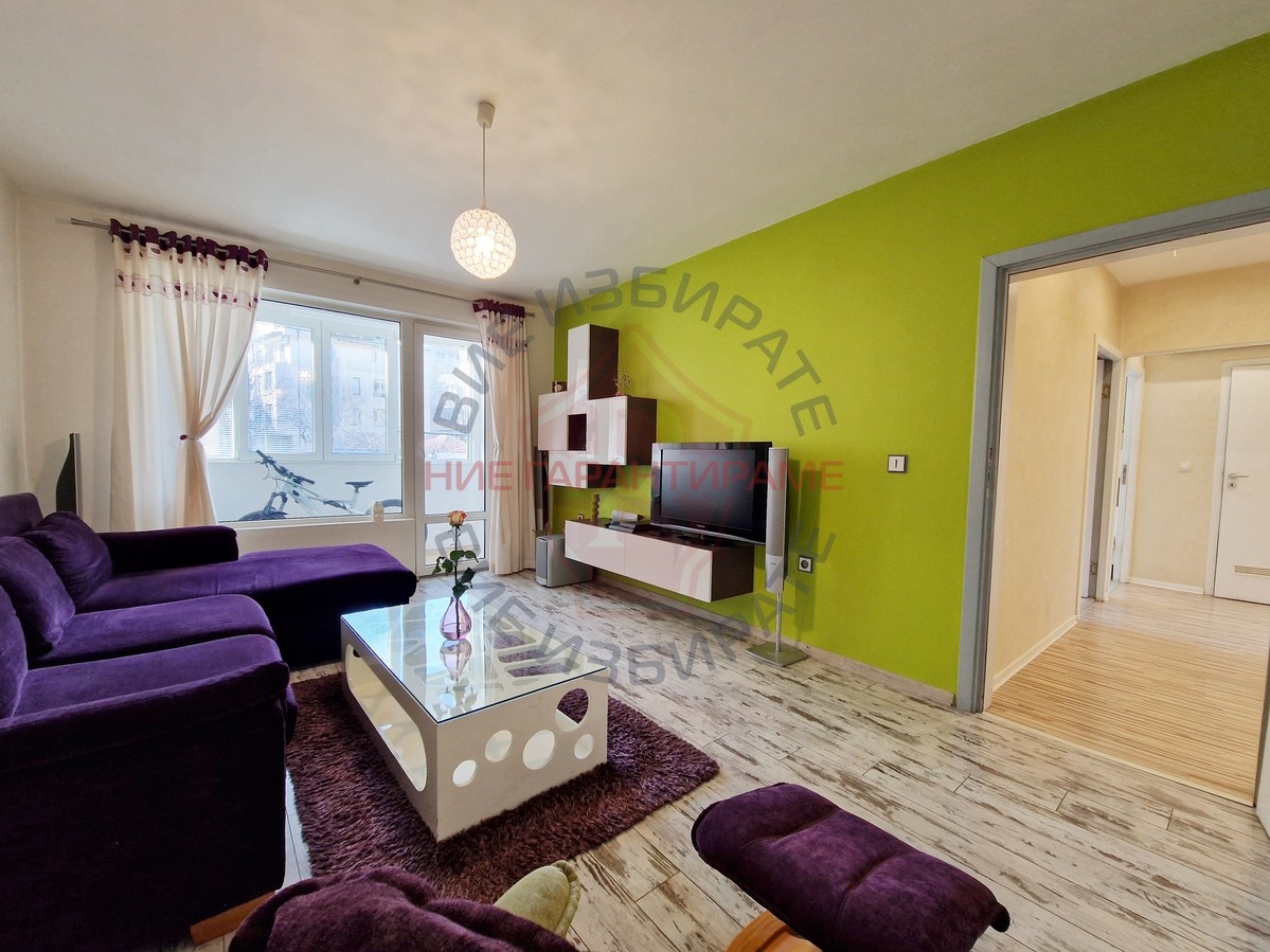 ������� 3-����� | Imot.bg � ����������� 5