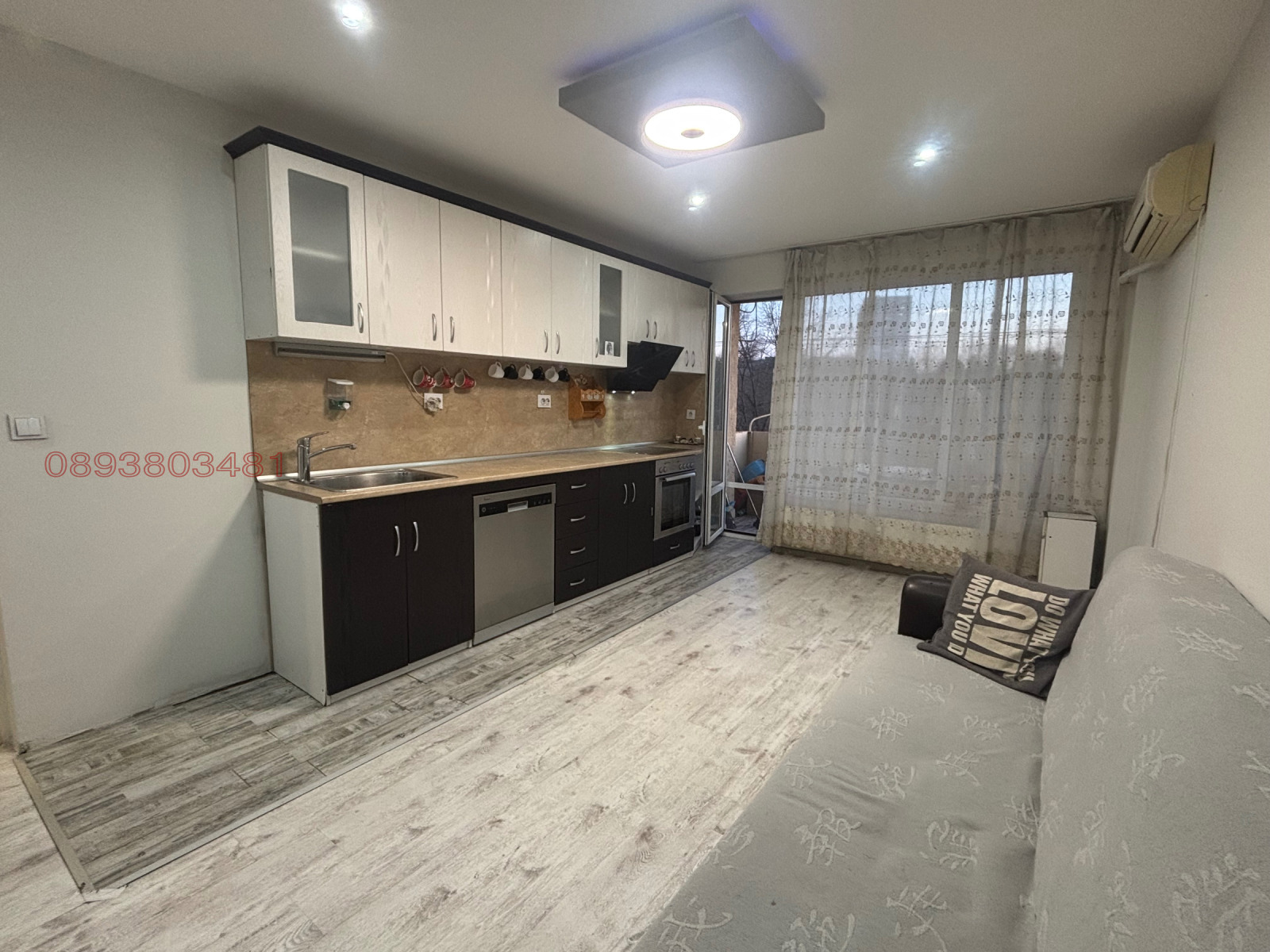 ������� 3-����� | Imot.bg � ����������� 11