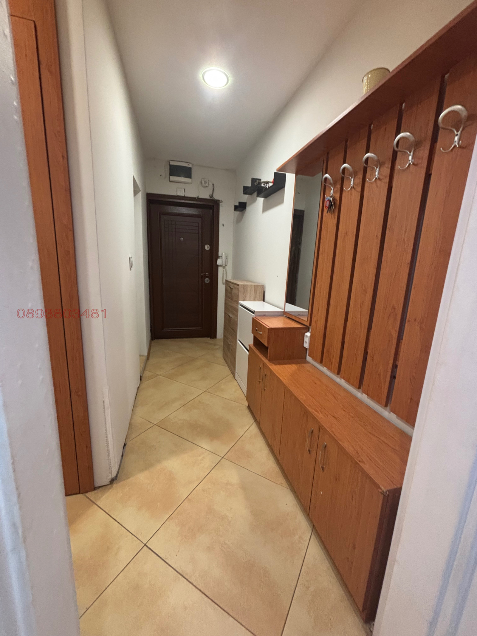 ������� 3-����� | Imot.bg � ����������� 8