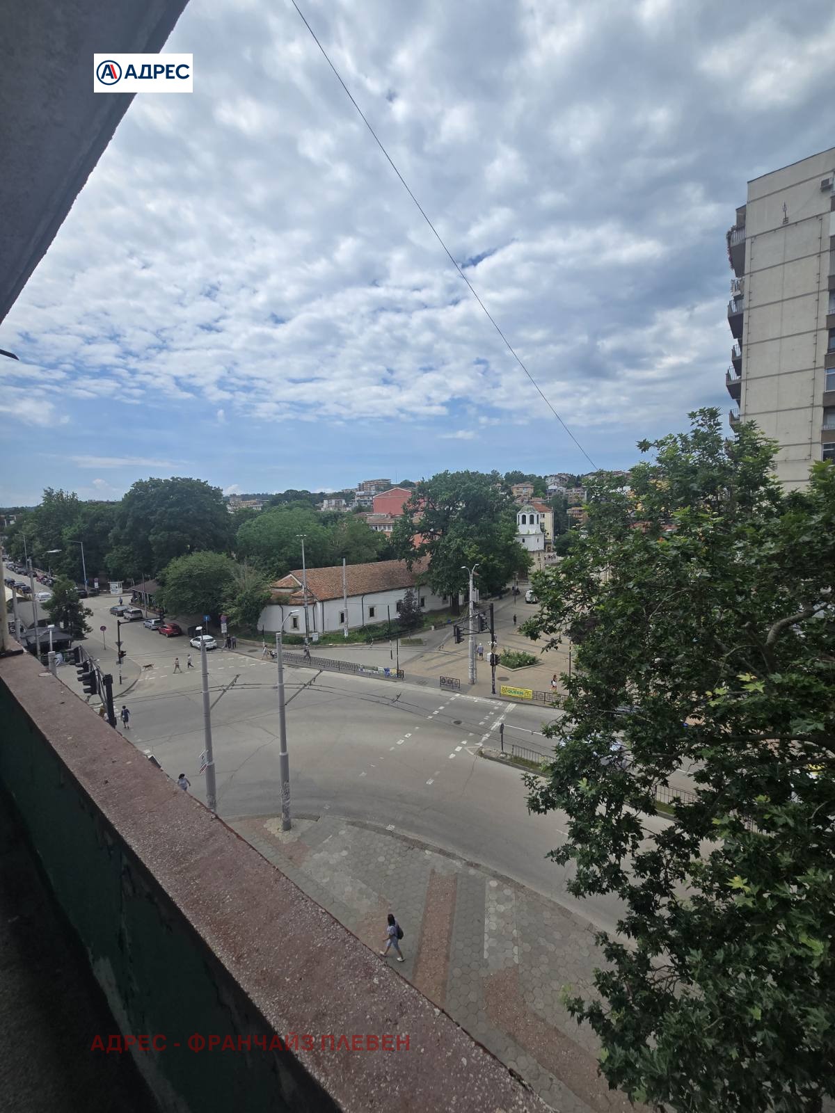 ������� 3-����� | Imot.bg � ����������� 5