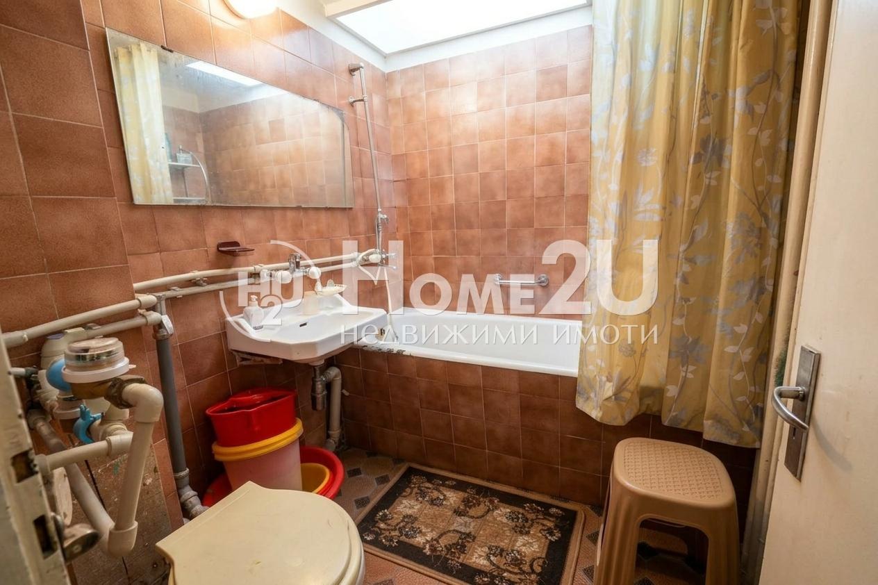 ������� 3-����� | Imot.bg � ����������� 9