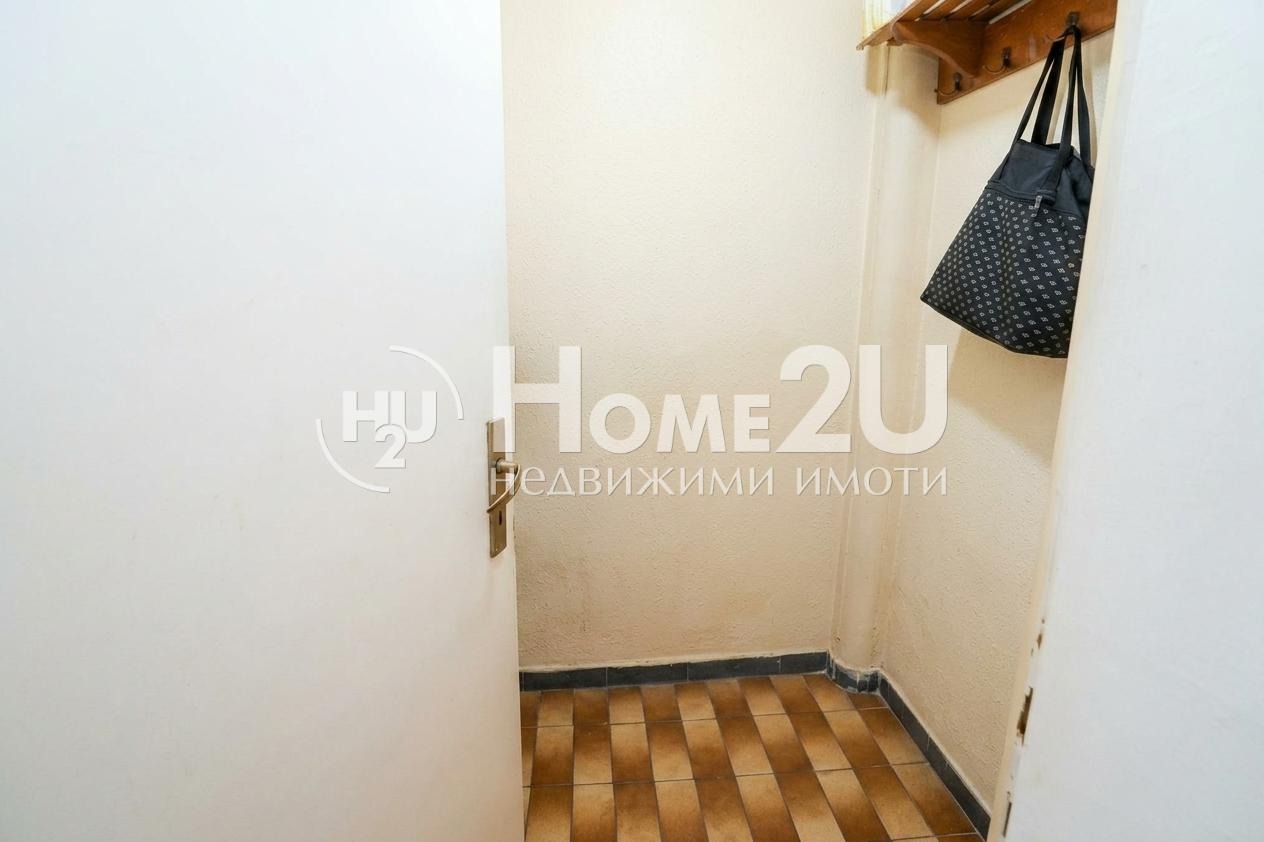 ������� 3-����� | Imot.bg � ����������� 8