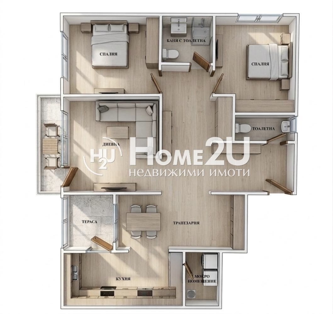 ������� 3-����� | Imot.bg � ����������� 10