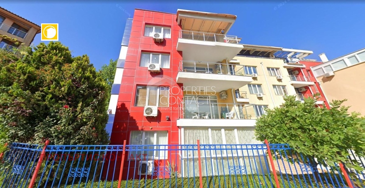 ������� 3-����� | Imot.bg � ����������� 15