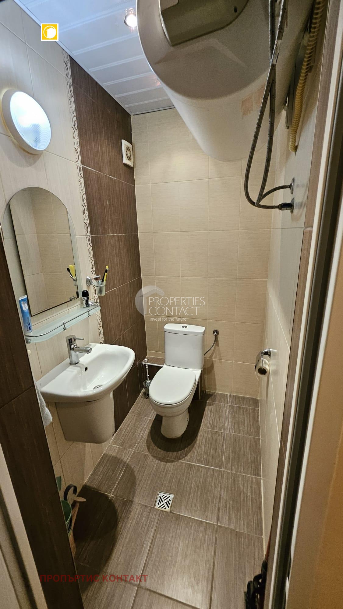 ������� 3-����� | Imot.bg � ����������� 10