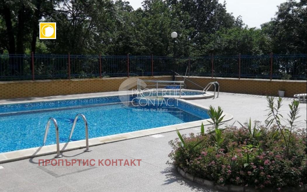 ������� 3-����� | Imot.bg � ����������� 16