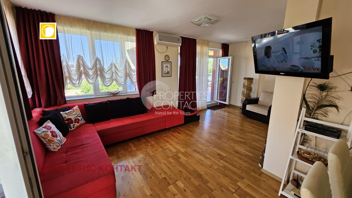 ������� 3-����� | Imot.bg � ����������� 1