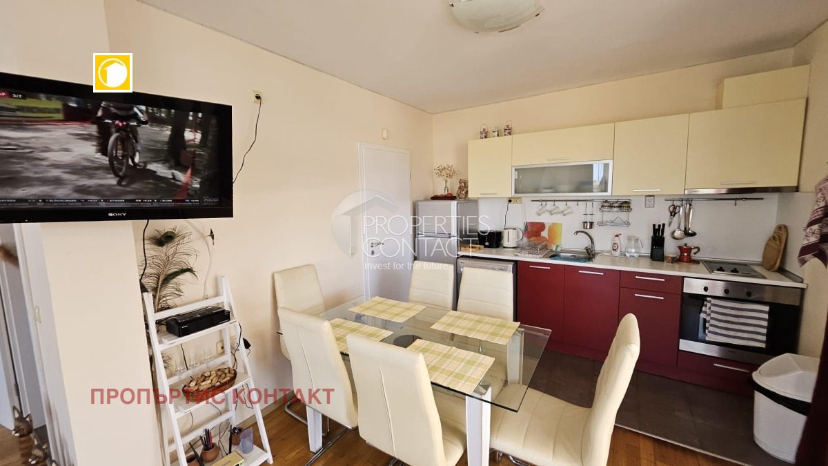 ������� 3-����� | Imot.bg � ����������� 5