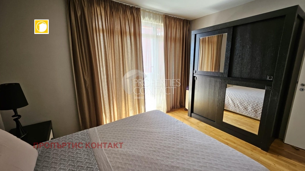 ������� 3-����� | Imot.bg � ����������� 9