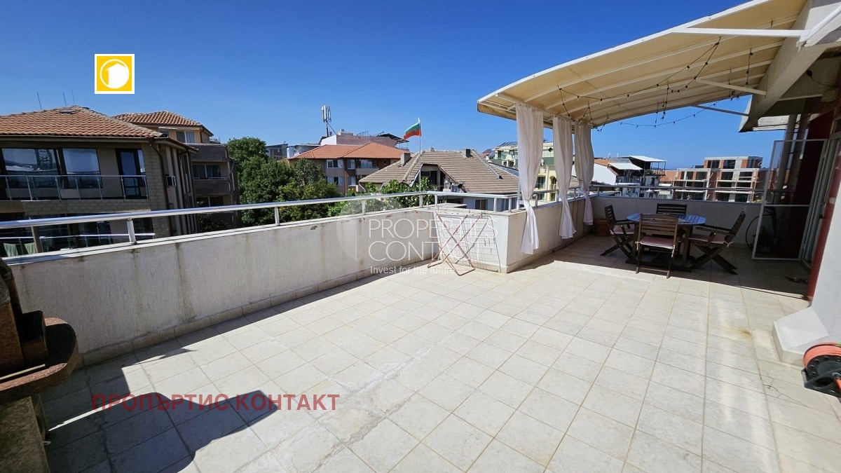 ������� 3-����� | Imot.bg � ����������� 12