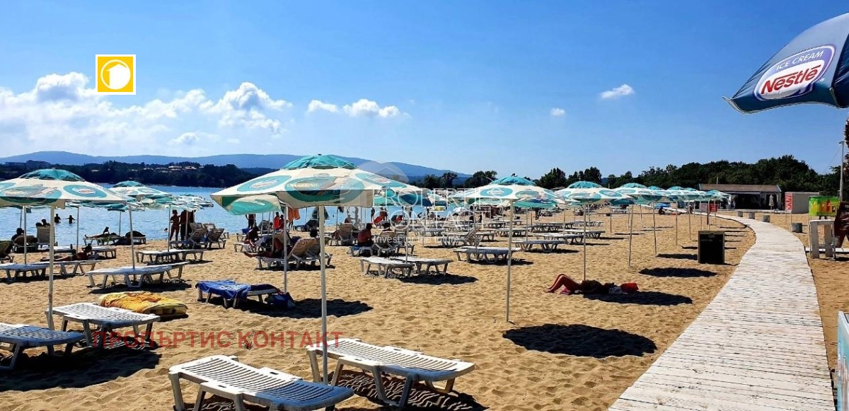 ������� 3-����� | Imot.bg � ����������� 17