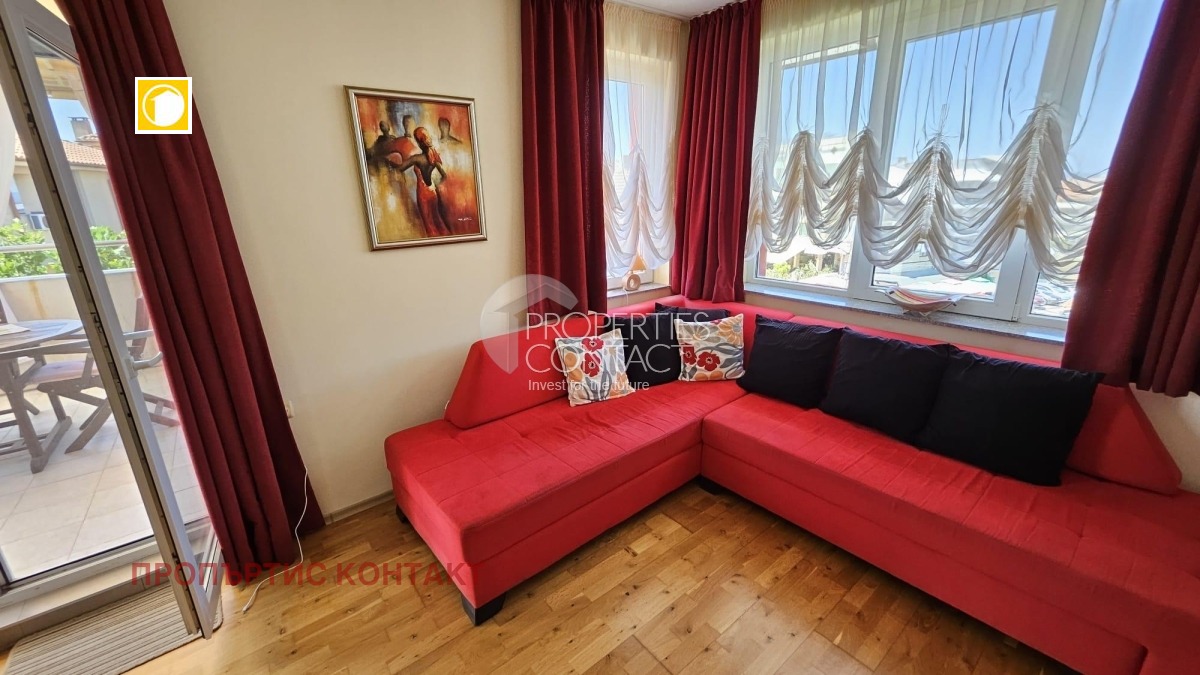 ������� 3-����� | Imot.bg � ����������� 4