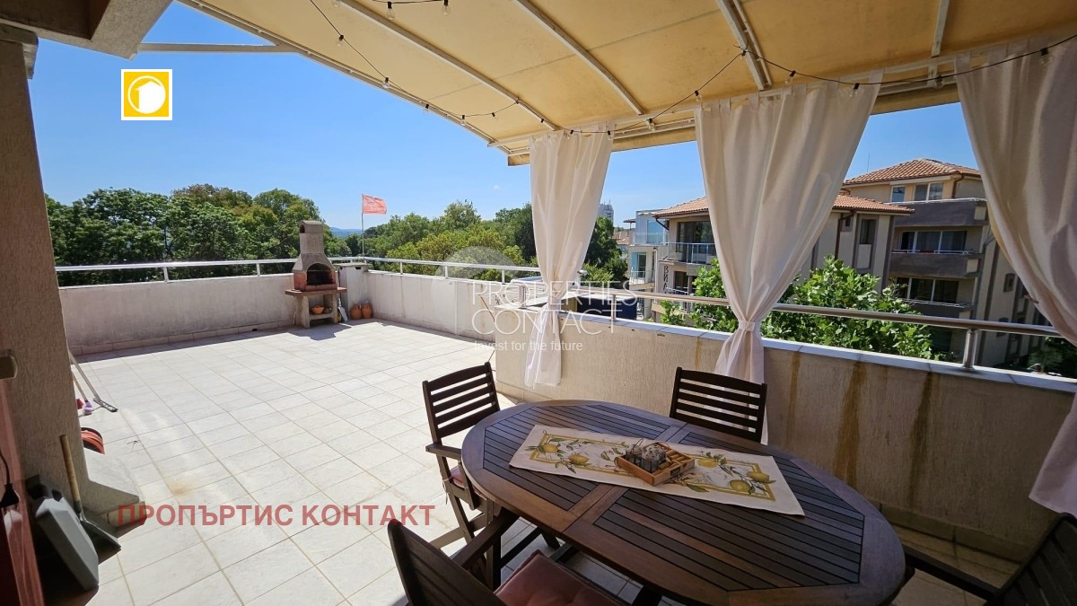 ������� 3-����� | Imot.bg � ����������� 13