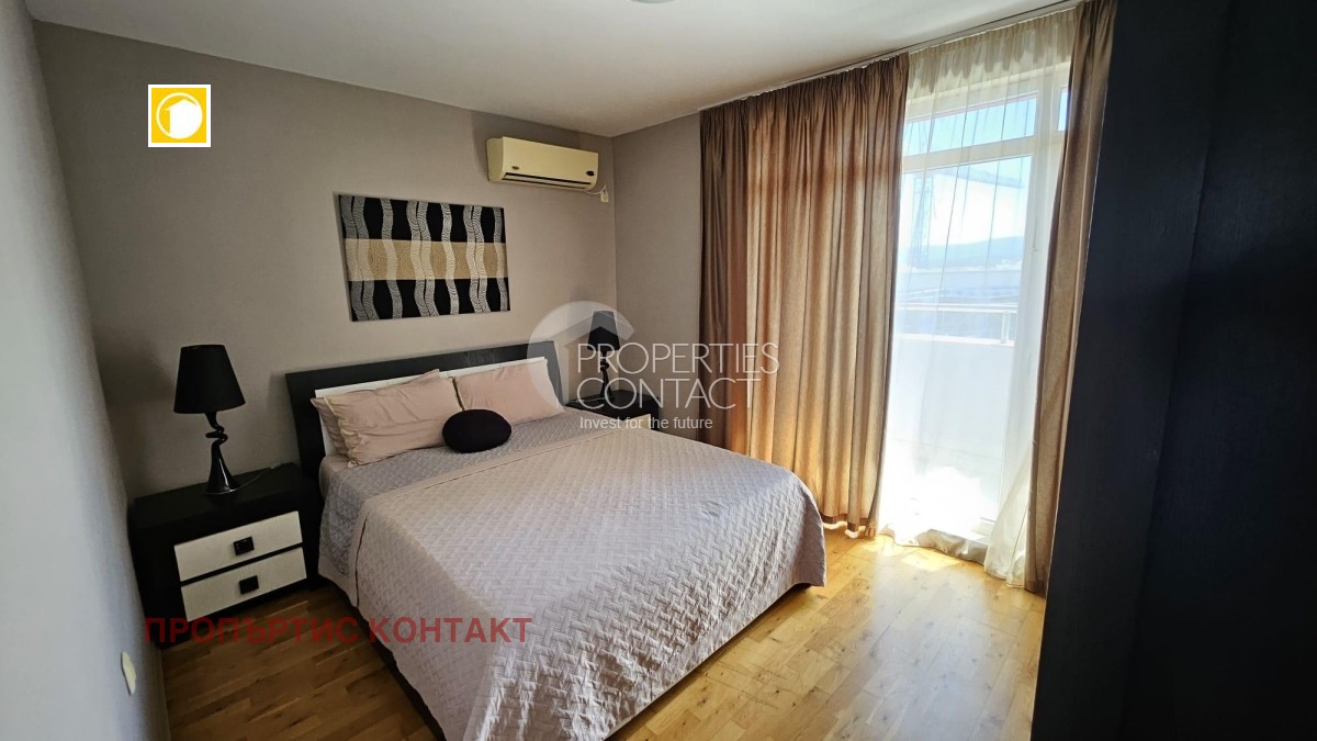 ������� 3-����� | Imot.bg � ����������� 8