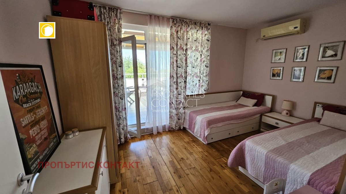 ������� 3-����� | Imot.bg � ����������� 6