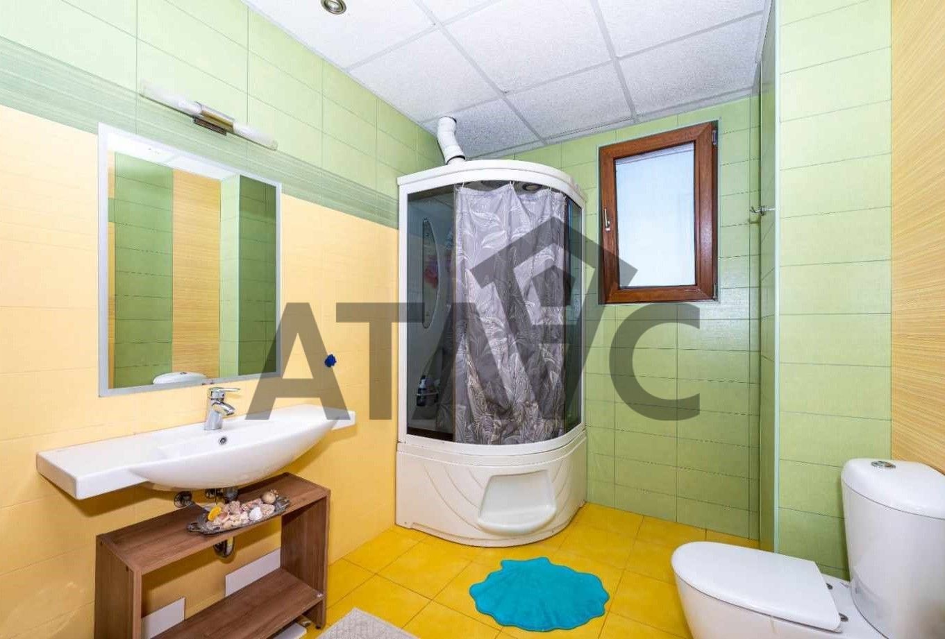 Продава КЪЩА | Imot.bg — изображение 13