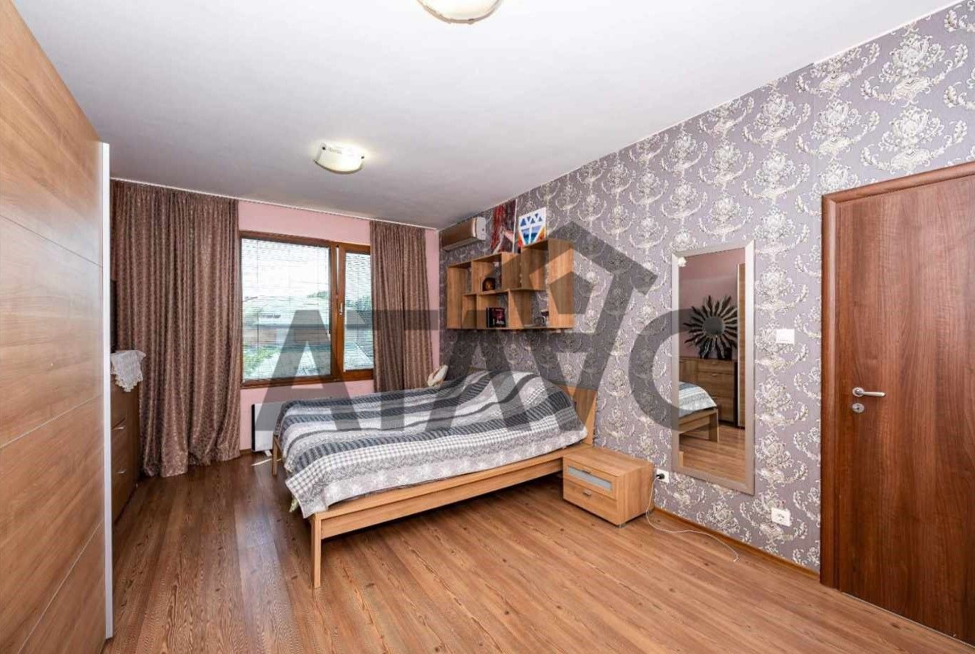 Продава КЪЩА | Imot.bg — изображение 8