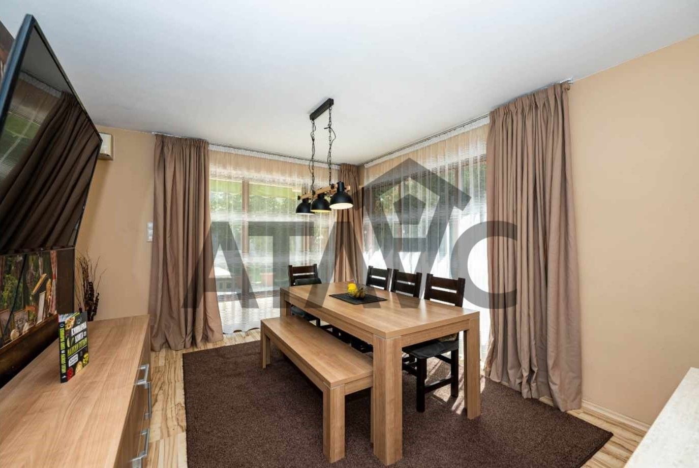 Продава КЪЩА | Imot.bg — изображение 6