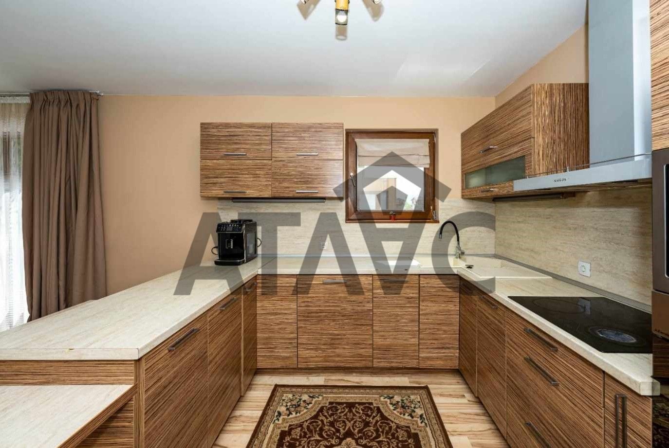 Продава КЪЩА | Imot.bg — изображение 4