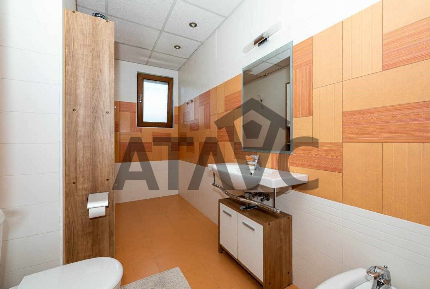 Продава КЪЩА | Imot.bg — изображение 12