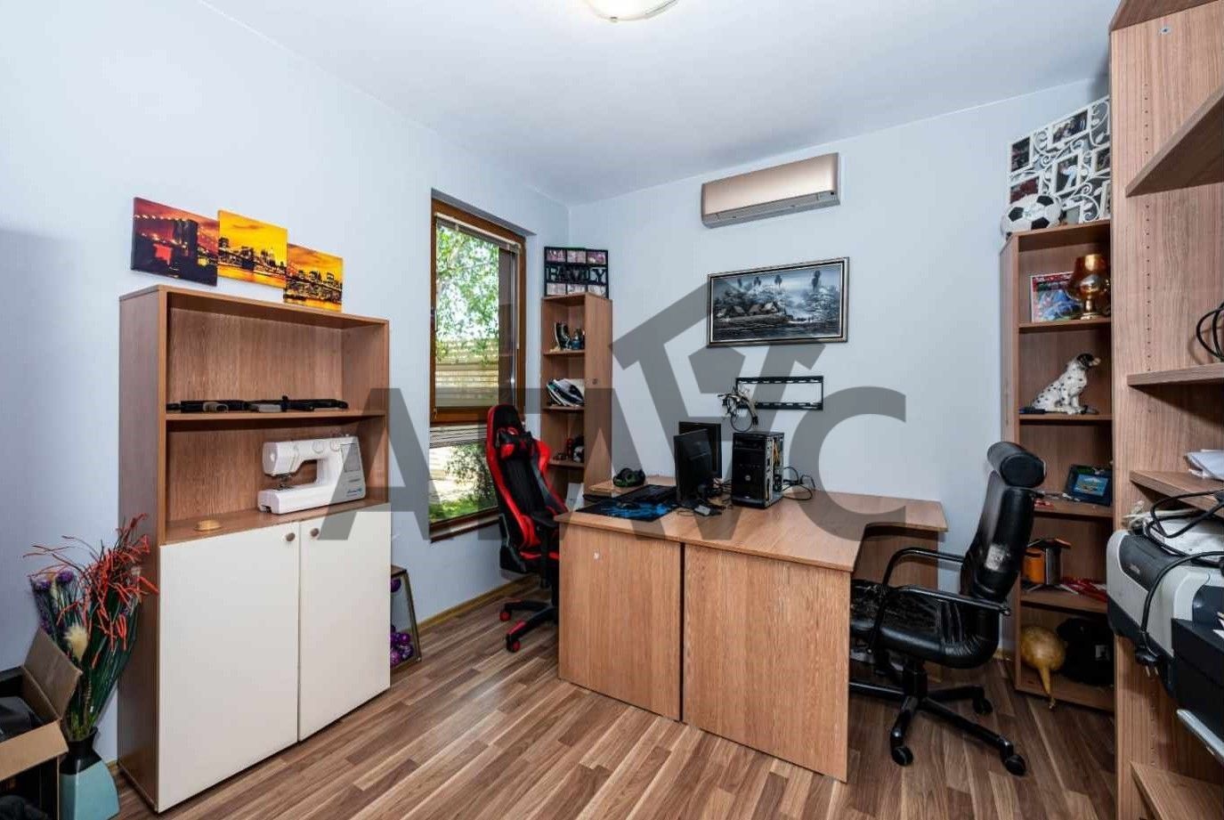 Продава КЪЩА | Imot.bg — изображение 10