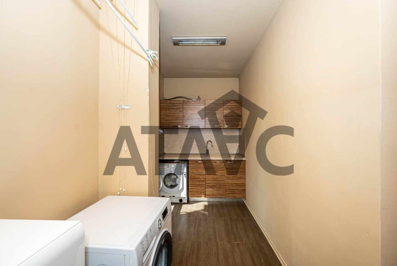 Продава КЪЩА | Imot.bg — изображение 14