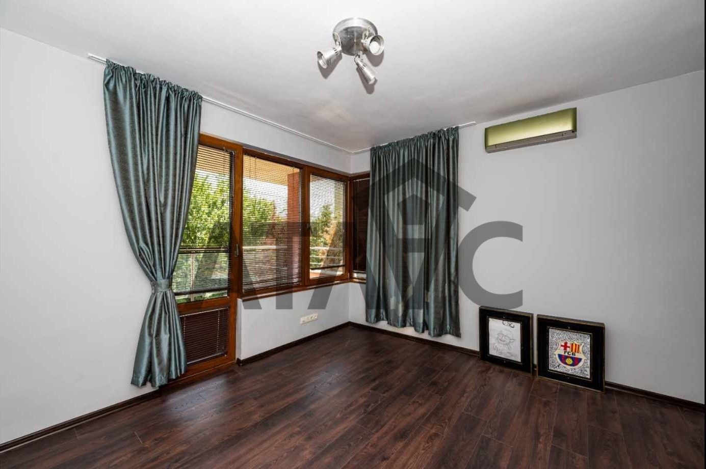 Продава КЪЩА | Imot.bg — изображение 11