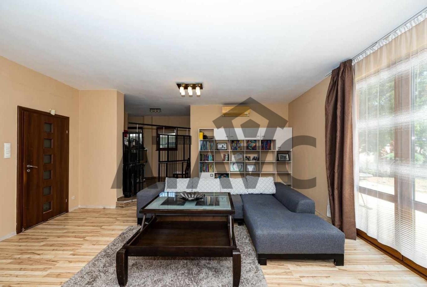 Продава КЪЩА | Imot.bg — изображение 2